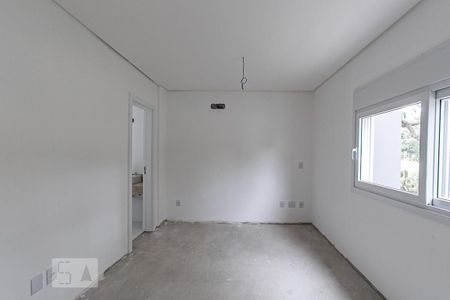 Casa de condomínio à venda com 290m², 3 quartos e 1 vagaQuarto 1