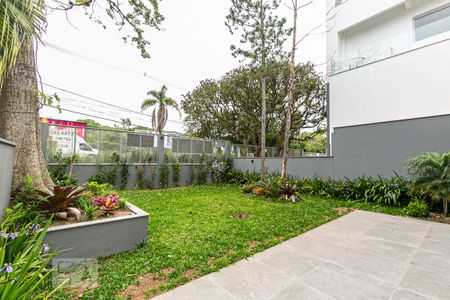Casa de condomínio à venda com 287m², 3 quartos e 1 vagaÁrea Externa