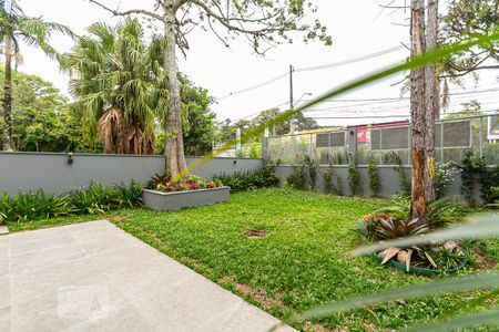 Casa de condomínio à venda com 287m², 3 quartos e 1 vagaÁrea Externa