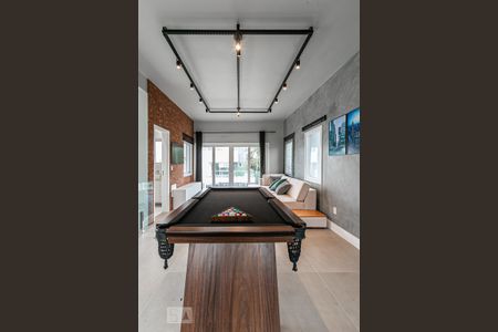 Casa de condomínio à venda com 287m², 3 quartos e 1 vagaTerraço