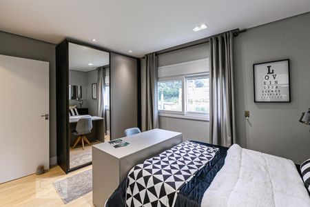 Casa de condomínio à venda com 287m², 3 quartos e 1 vagav