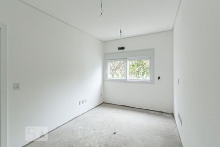 Casa de condomínio à venda com 289m², 3 quartos e 1 vagaQuarto 2