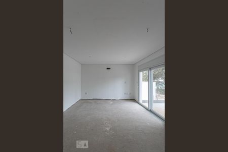 Casa de condomínio à venda com 289m², 3 quartos e 1 vagaQuarto 3