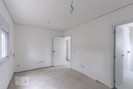 Quarto 1 de casa de condomínio à venda com 3 quartos, 289m² em Pedra Redonda, Porto Alegre