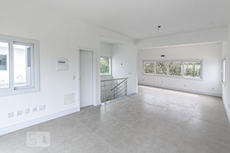 Casa de condomínio à venda com 289m², 3 quartos e 1 vagaTerraço