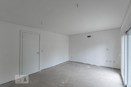 Casa de condomínio à venda com 289m², 3 quartos e 1 vagaQuarto 3