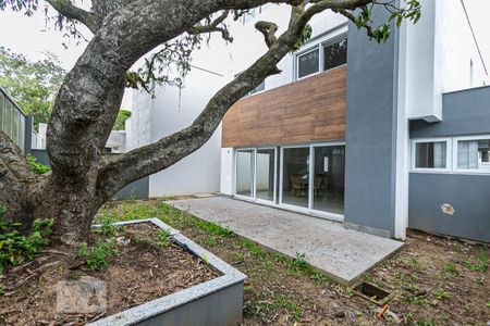 Casa de condomínio à venda com 289m², 3 quartos e 1 vagaÁrea Externa