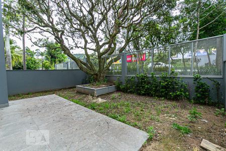 Casa de condomínio à venda com 289m², 3 quartos e 1 vagaÁrea Externa