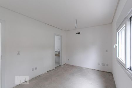 Quarto 1 de casa de condomínio à venda com 3 quartos, 289m² em Pedra Redonda, Porto Alegre