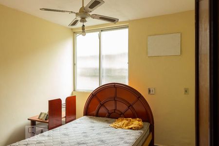 Apartamento para alugar com 70m², 2 quartos e 2 vagas Apartamento para alugar com 70m², 2 quartos e 2 vagasQuarto 2