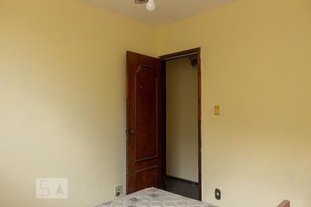 Apartamento para alugar com 70m², 2 quartos e 2 vagas Apartamento para alugar com 70m², 2 quartos e 2 vagasQuarto 2