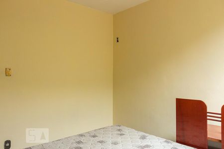Apartamento para alugar com 70m², 2 quartos e 2 vagas Apartamento para alugar com 70m², 2 quartos e 2 vagasQuarto 2
