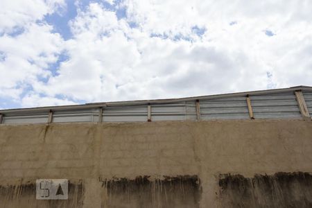 Apartamento para alugar com 70m², 2 quartos e 2 vagas Apartamento para alugar com 70m², 2 quartos e 2 vagasVista do quarto 2