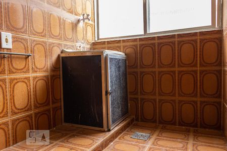 Apartamento para alugar com 70m², 2 quartos e 2 vagas Apartamento para alugar com 70m², 2 quartos e 2 vagasÁrea de serviço