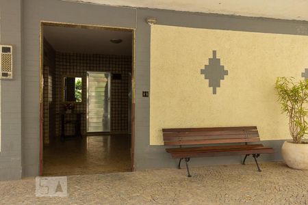 Apartamento para alugar com 70m², 2 quartos e 2 vagas Apartamento para alugar com 70m², 2 quartos e 2 vagasÁrea comum