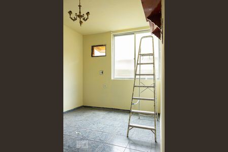 Apartamento para alugar com 70m², 2 quartos e 2 vagas Apartamento para alugar com 70m², 2 quartos e 2 vagasQuarto 1