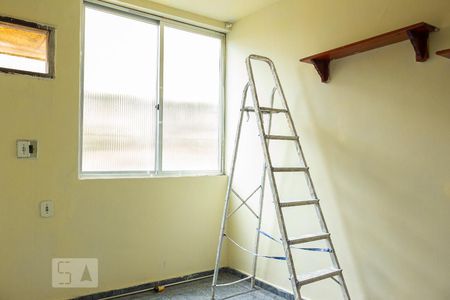 Apartamento para alugar com 70m², 2 quartos e 2 vagas Apartamento para alugar com 70m², 2 quartos e 2 vagasQuarto 1