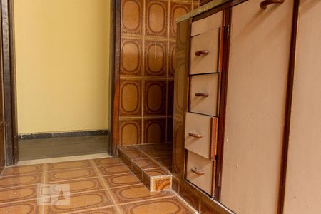 Apartamento para alugar com 70m², 2 quartos e 2 vagas Apartamento para alugar com 70m², 2 quartos e 2 vagasDetalhe da cozinha