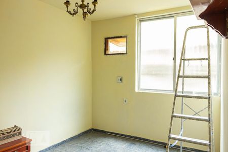 Quarto 1 de apartamento para alugar com 2 quartos, 70m² em Campo Grande, Rio de Janeiro