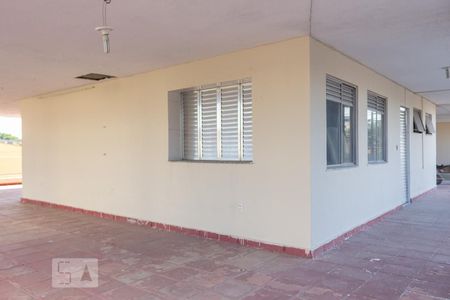 Apartamento para alugar com 70m², 2 quartos e 2 vagas Apartamento para alugar com 70m², 2 quartos e 2 vagasÁrea comum - Salão de festas