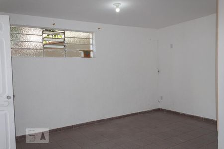 Sala de casa para alugar com 2 quartos, 120m² em Santana, São Paulo