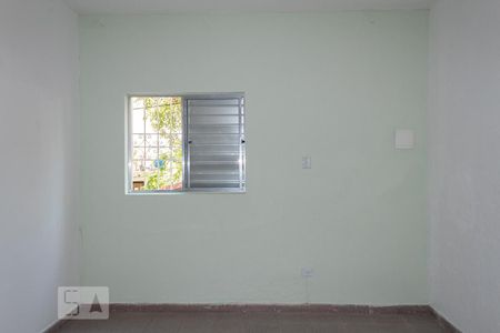Quarto 1 de casa para alugar com 2 quartos, 120m² em Santana, São Paulo