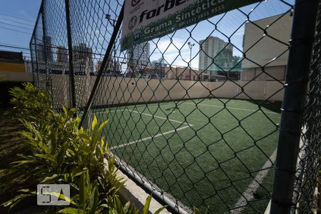 Apartamento para alugar com 100m², 2 quartos e 1 vaga Apartamento para alugar com 100m², 2 quartos e 1 vagaQuadra Esportiva