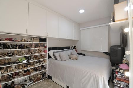 Apartamento para alugar com 100m², 2 quartos e 1 vagaSuite