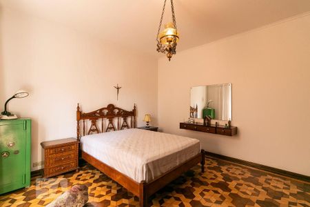 Casa à venda com 500m², 5 quartos e 2 vagasQuarto 3