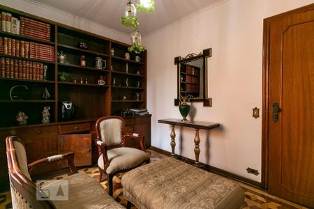 Casa à venda com 500m², 5 quartos e 2 vagasQuarto 2