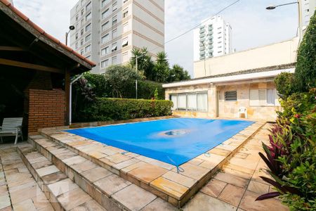 Casa à venda com 500m², 5 quartos e 2 vagasPiscina