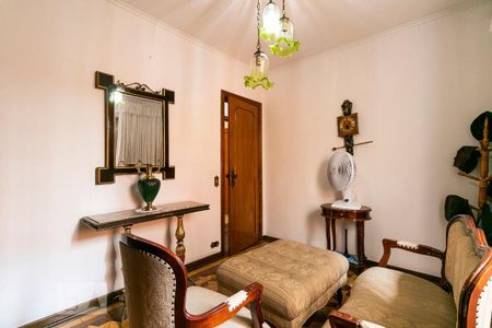 Casa à venda com 500m², 5 quartos e 2 vagasQuarto 2