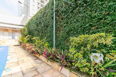 Casa à venda com 500m², 5 quartos e 2 vagasJardim