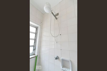 Casa à venda com 500m², 5 quartos e 2 vagasÁrea de Serviço - Quarto 4 - Banheiro