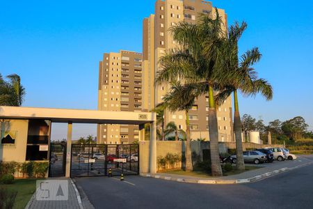 Apartamento para alugar com 95m², 2 quartos e 2 vagasfacha