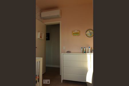 Apartamento para alugar com 95m², 2 quartos e 2 vagasQuarto 2