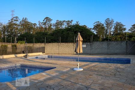 Apartamento para alugar com 95m², 2 quartos e 2 vagasPiscina