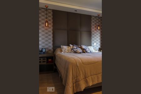 Apartamento para alugar com 95m², 2 quartos e 2 vagasQuarto Suíte