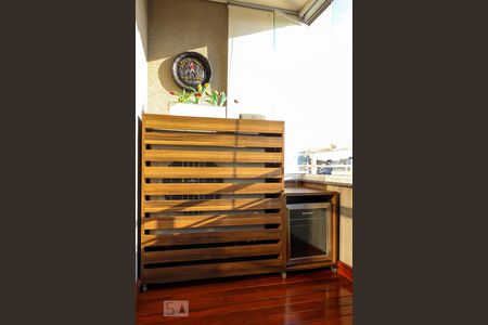 Apartamento para alugar com 95m², 2 quartos e 2 vagasvista da Sacada