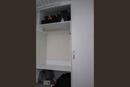 Apartamento para alugar com 95m², 2 quartos e 2 vagasLavanderia