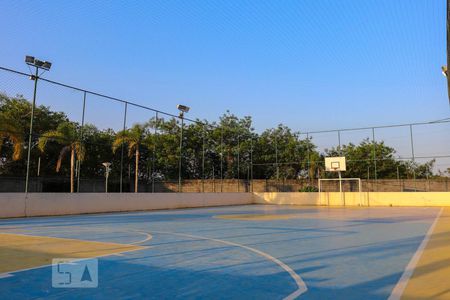 Apartamento para alugar com 95m², 2 quartos e 2 vagasQuadra