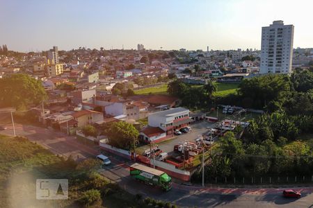 Apartamento para alugar com 95m², 2 quartos e 2 vagasvista da Sacada