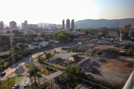 Apartamento para alugar com 95m², 2 quartos e 2 vagasvista da Sacada