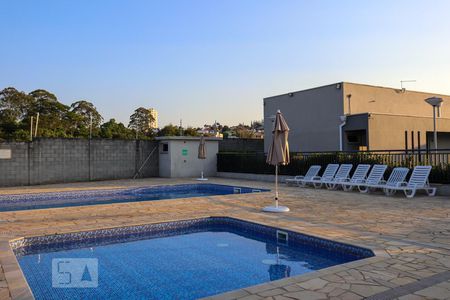 Apartamento para alugar com 95m², 2 quartos e 2 vagasPiscina