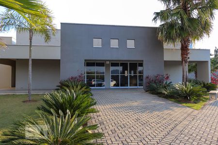 Apartamento para alugar com 95m², 2 quartos e 2 vagasSalao de Festa