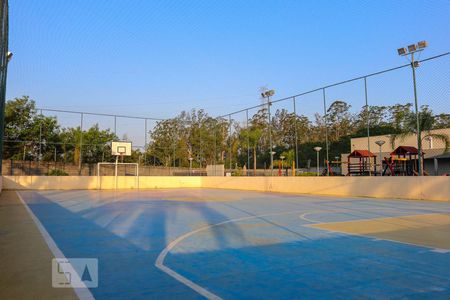 Apartamento para alugar com 95m², 2 quartos e 2 vagasQuadra Esportiva