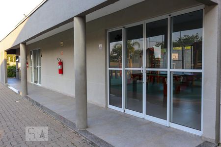 Apartamento para alugar com 95m², 2 quartos e 2 vagasSala de Jogos