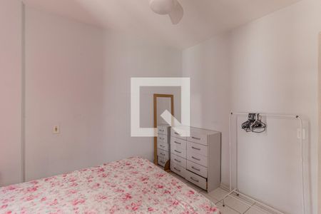 Quarto de apartamento para alugar com 1 quarto, 65m² em Vila Buarque, São Paulo