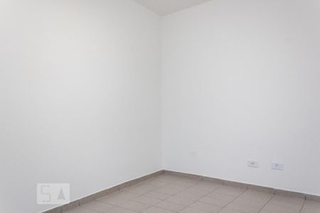 Casa para alugar com 35m², 1 quarto e sem vagaCozinha