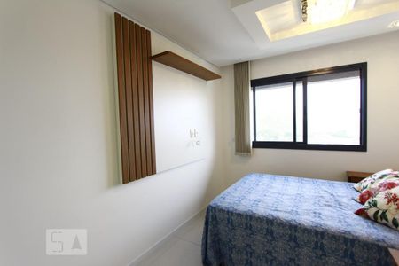 Apartamento para alugar com 65m², 2 quartos e 1 vagaQuarto Suíte